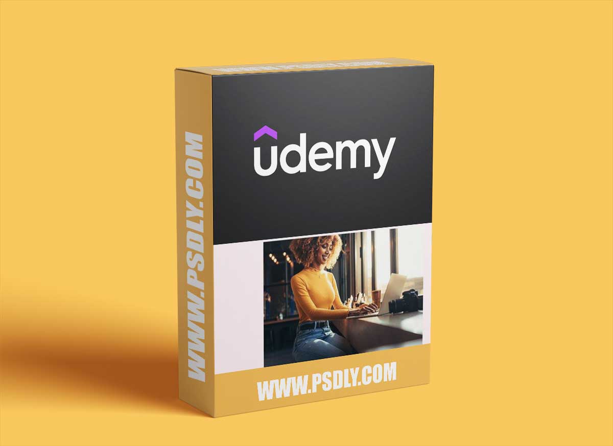 How to Find Your FIRST Virtual Assistant Clients 1 How to Find Your FIRST Virtual Assistant Clients