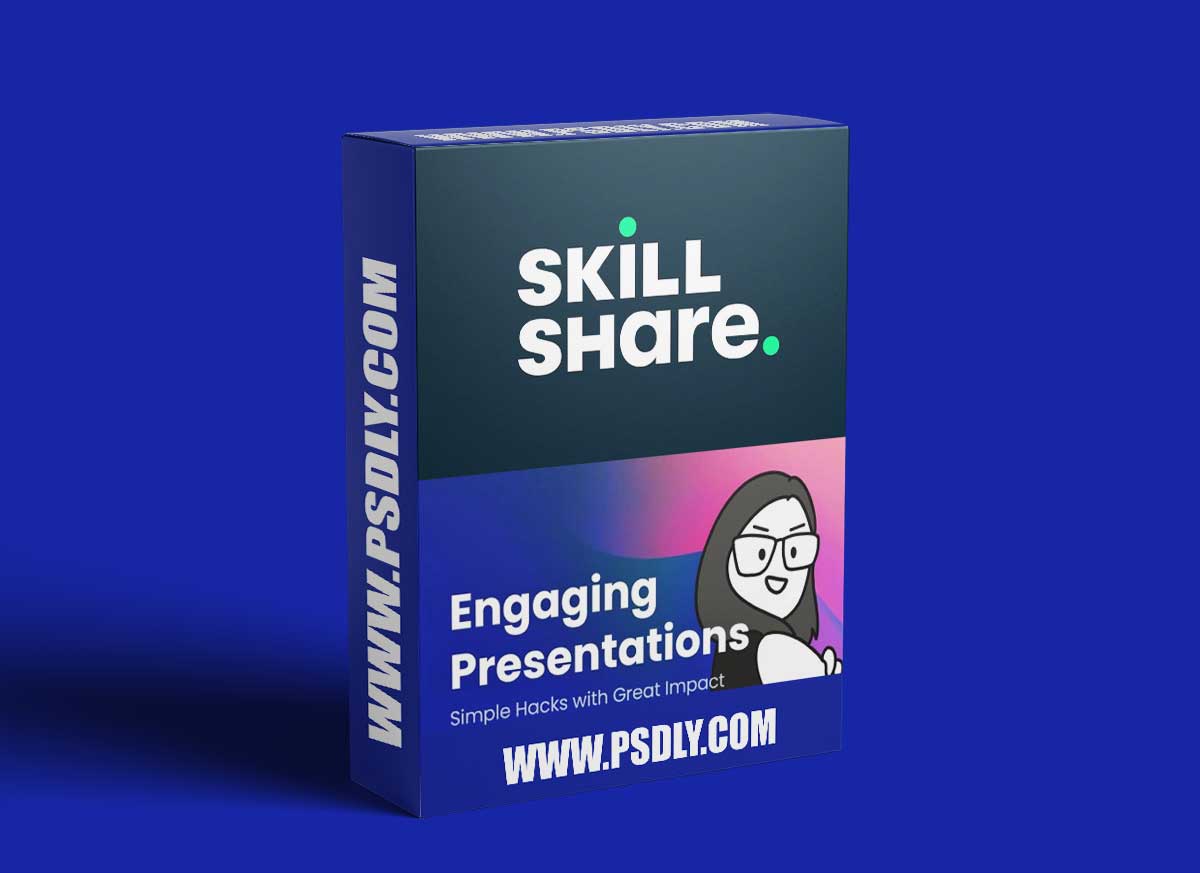 How to Make Engaging Presentations: Simple Hacks with Great Impact 1 How to Make Engaging Presentations: Simple Hacks with Great Impact