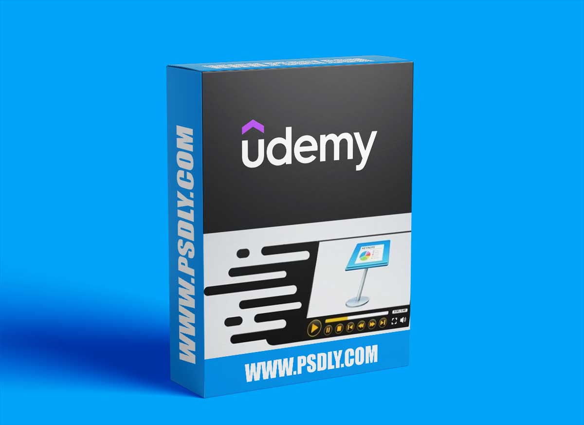 How to Quick Create Professional Videos Using Keynote 1 How to Quick Create Professional Videos Using Keynote