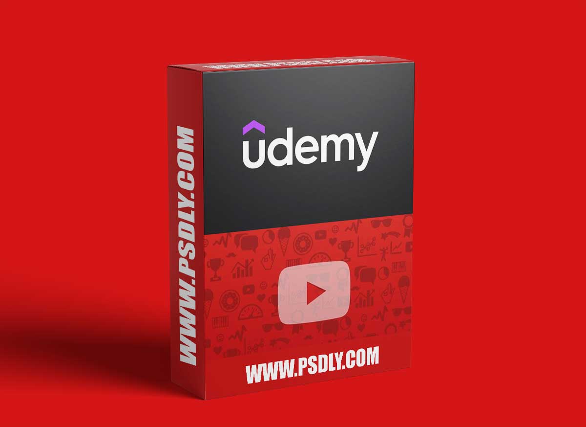 How to Start YouTube Channel, SEO, Growth, Making Money Download 1 How to Start YouTube Channel, SEO, Growth, Making Money