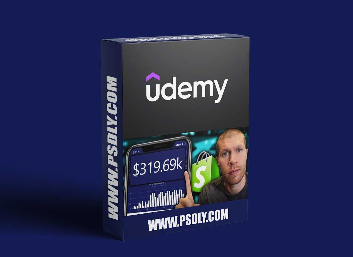 How to Start and Scale a Shopify Dropshipping Store Quickly 1 How to Start and Scale a Shopify Dropshipping Store Quickly