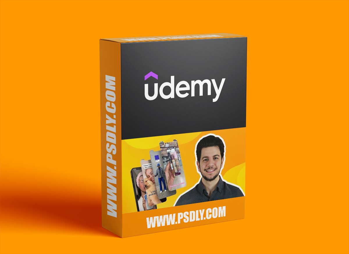 Influencer Marketing 2023: Win in Branding - Beginner To Pro 1 Influencer Marketing 2023: Win in Branding - Beginner To Pro
