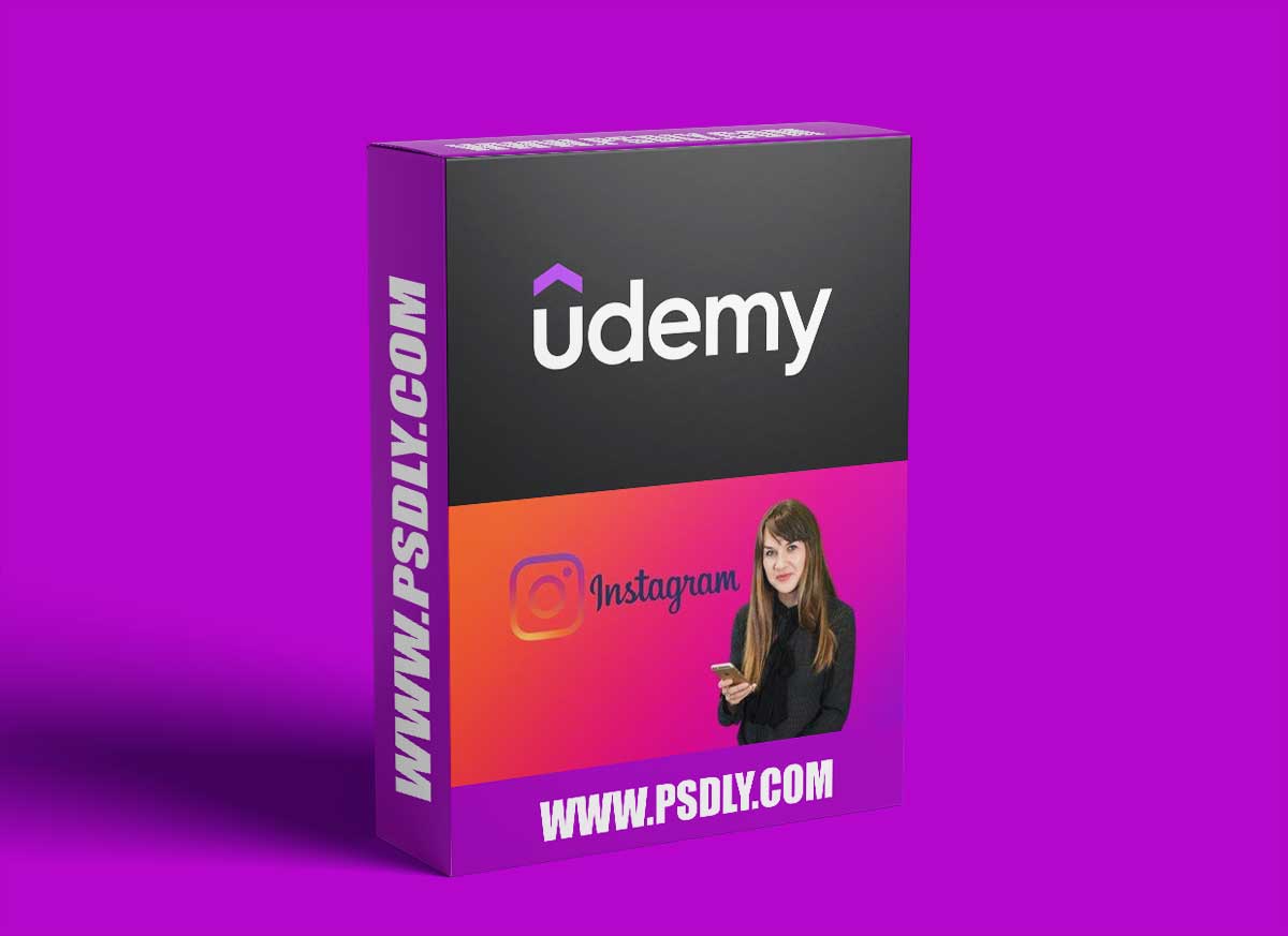 InstaGrowth: A Guide to Instagram for Business in 2023 1 InstaGrowth: A Guide to Instagram for Business in 2023