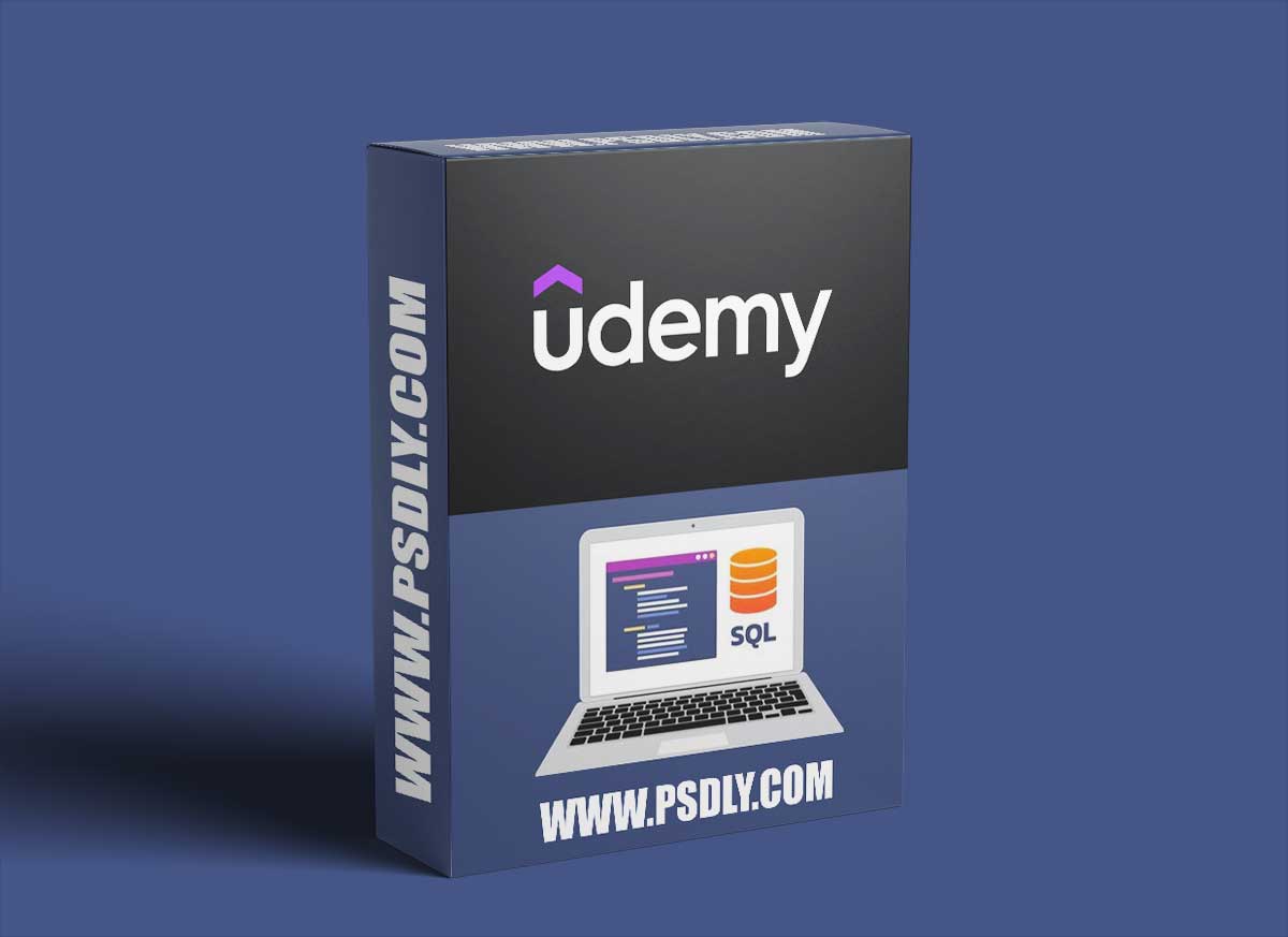Introduction to SQL: Database Management for Beginners 1 Introduction to SQL: Database Management for Beginners