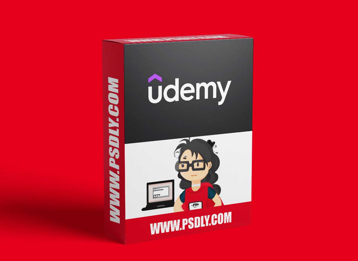Introduction to Software Development Lifecycle (SDLC) 1 Introduction to Software Development Lifecycle (SDLC)