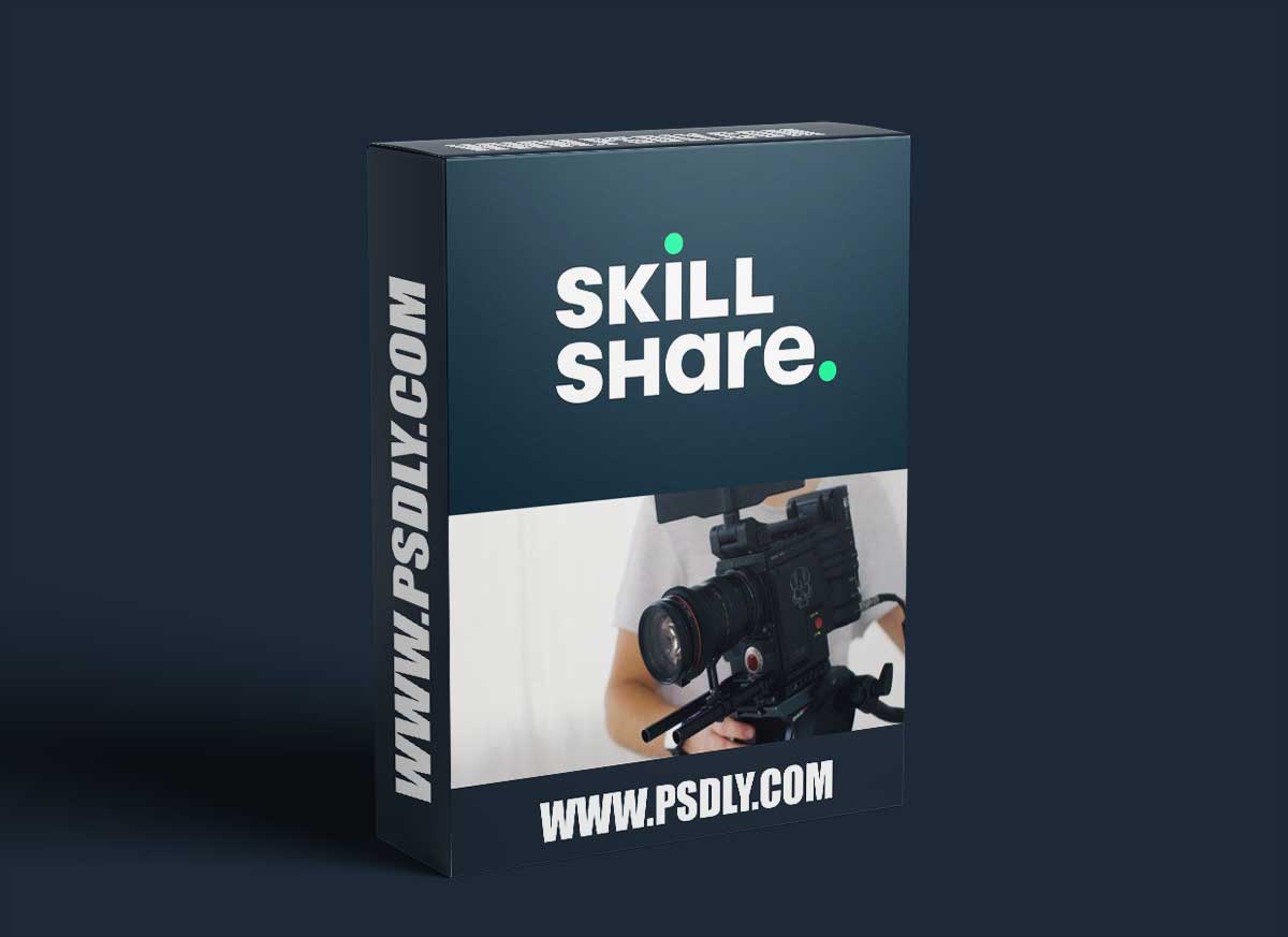 Introduction to Video Creation: How to Make Amazing Videos 1 Introduction to Video Creation: How to Make Amazing Videos