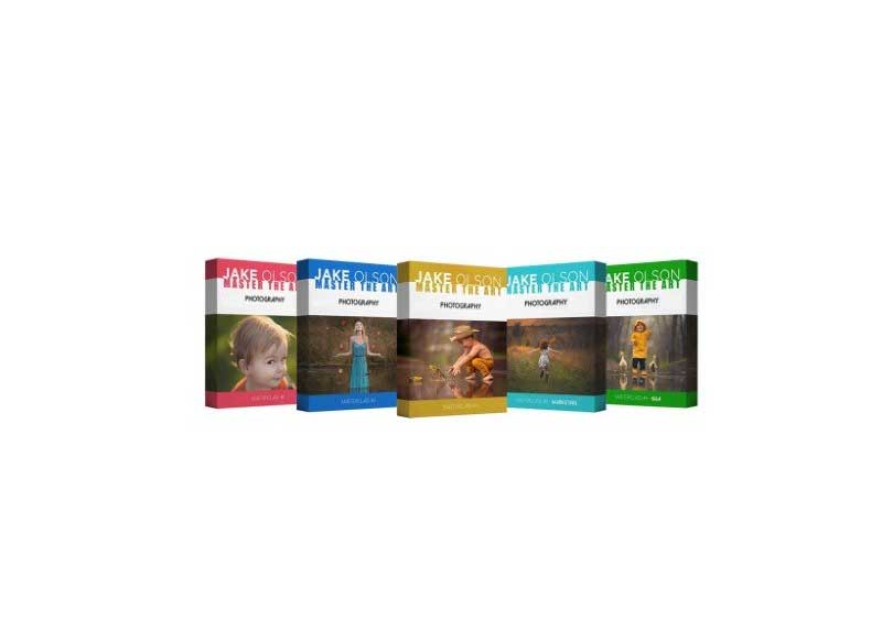 Jake Olson - Magical Imagery Whole Store Bundle 2023 (Video + Presets) 1 Jake Olson - Magical Imagery Whole Store Bundle 2023 (Video + Presets)