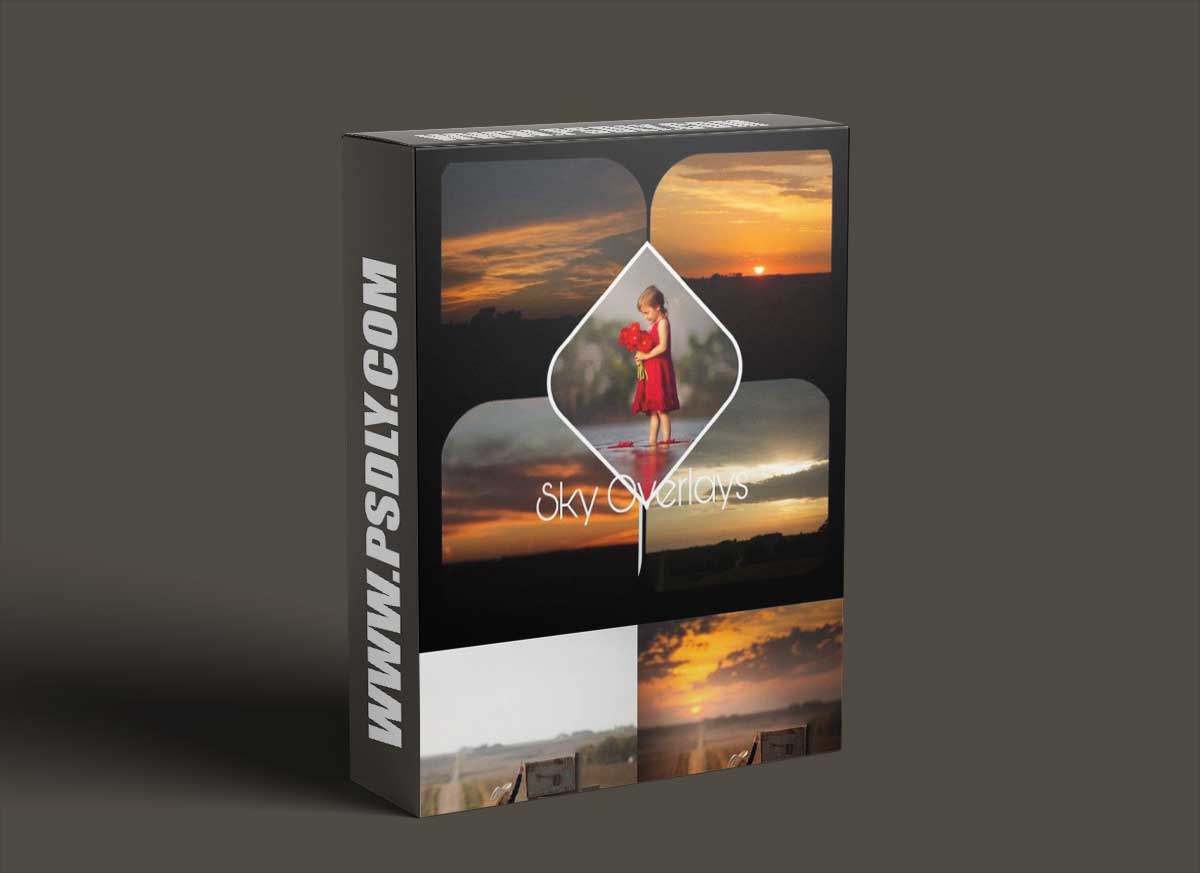 Jake Olson’s Single Image Edit with New Nebraska Skies 1 Jake Olson’s Single Image Edit with New Nebraska Skies