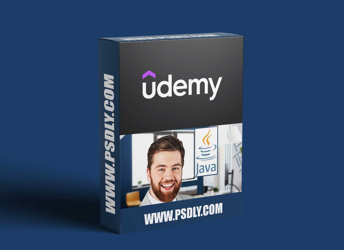 Java Bootcamp And Practical Challenges For Beginners 2023 1 Java Bootcamp And Practical Challenges For Beginners 2023