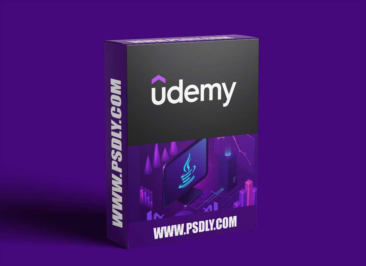Java Complete Course Using Visual Studio Code 1 Java Complete Course Using Visual Studio Code
