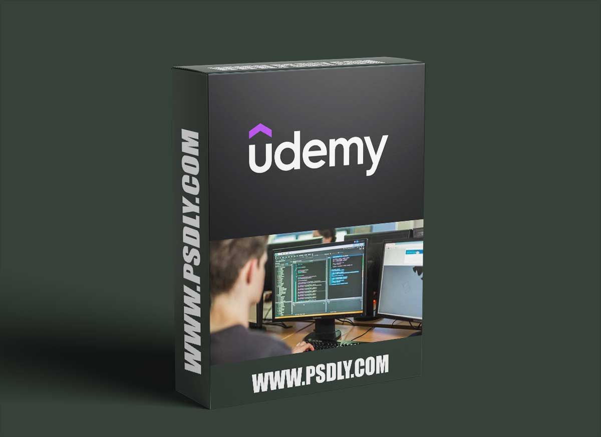 Java Fundamentals Course For Beginners 2.0 1 Java Fundamentals Course For Beginners 2.0