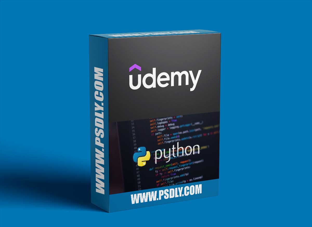 Learn Android/iOS Mobile Development in Python and Make Apps 1 Learn Android/iOS Mobile Development in Python and Make Apps