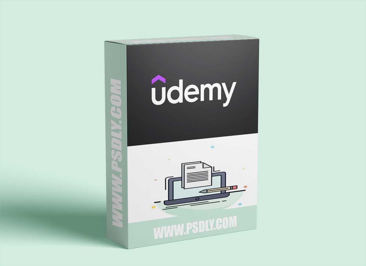 Learn C++ The Easy Way (2023) 1 Learn C++ The Easy Way (2023)