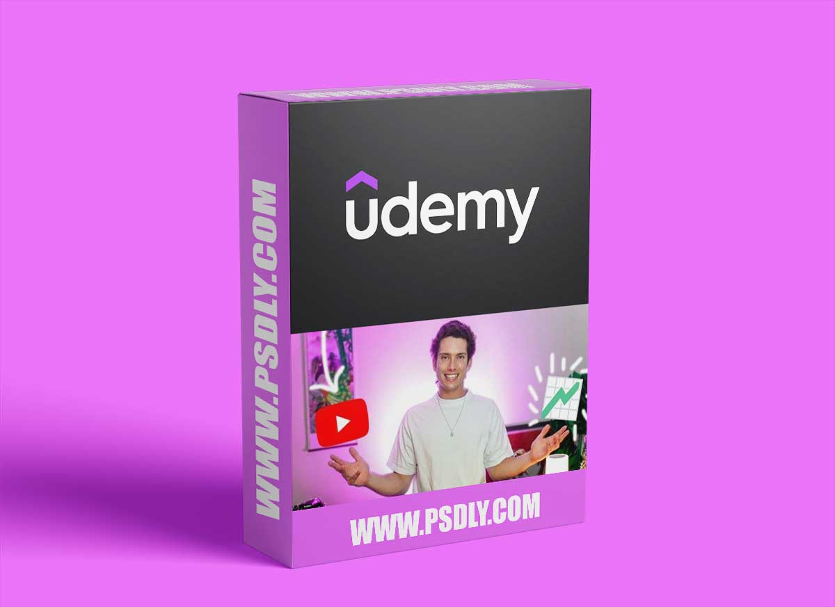 Learn Youtube Channel Growth Fast Today 1 Learn Youtube Channel Growth Fast Today