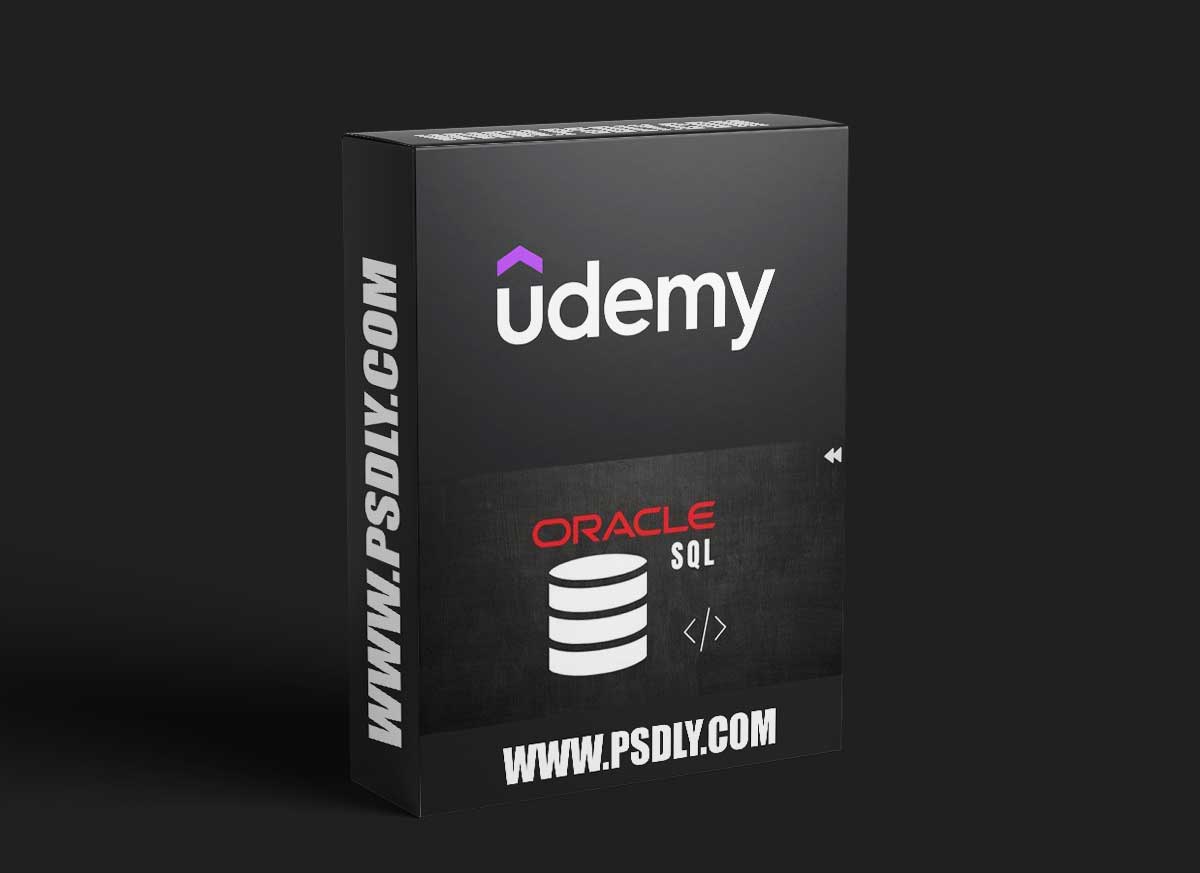 Learn basics of Oracle SQL from scratch 1 Learn basics of Oracle SQL from scratch