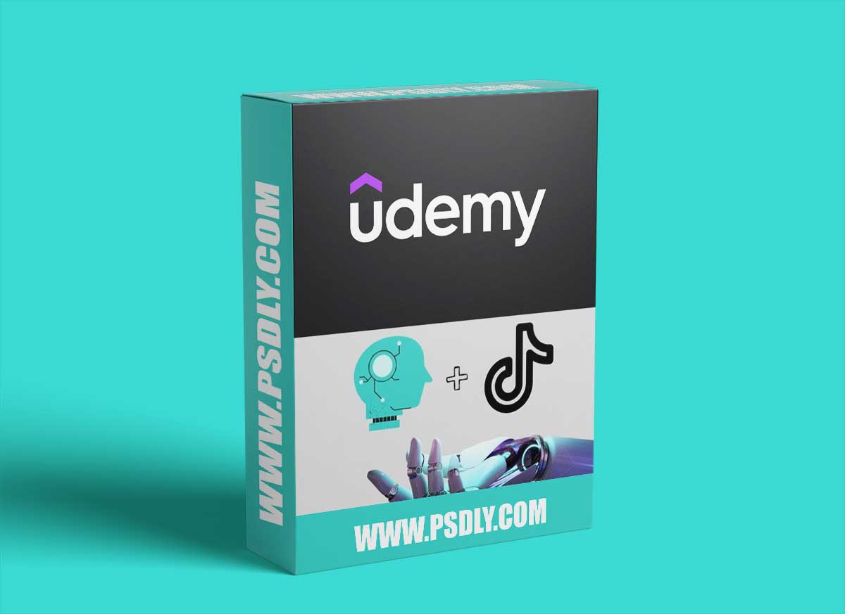 Learn to use ChatGPT and Mastery TikTok Marketing 1 Learn to use ChatGPT and Mastery TikTok Marketing