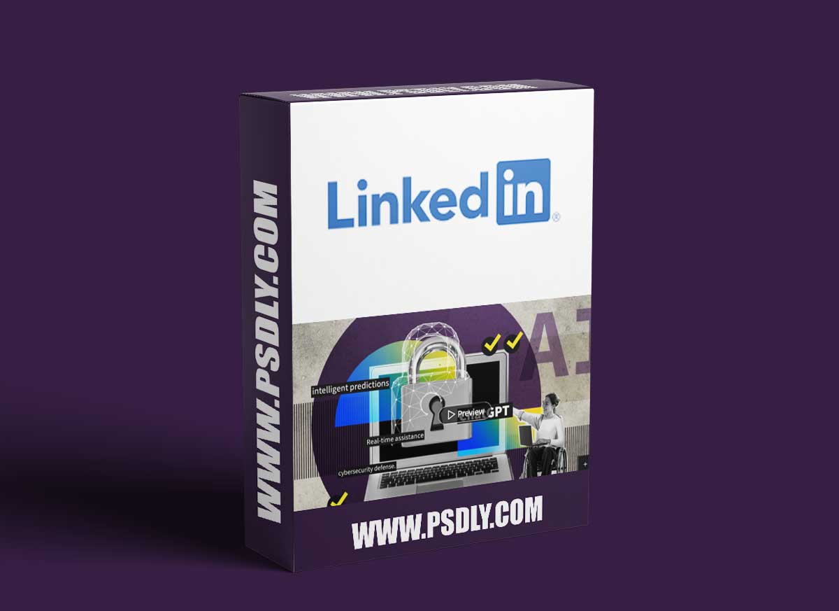 Leveraging ChatGPT for Smarter Cybersecurity 1 Leveraging ChatGPT for Smarter Cybersecurity