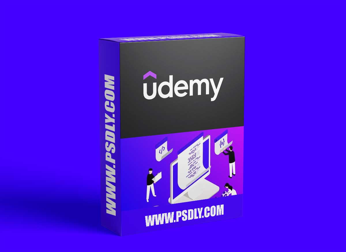 Linux Command Line (Hands-On) Ubuntu Linux & Linux Scripting Download 1 Linux Command Line (Hands-On) Ubuntu Linux & Linux Scripting