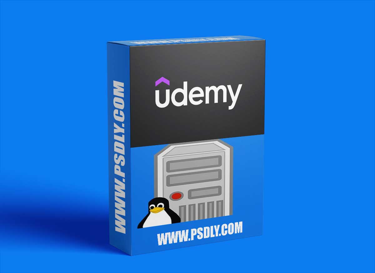 Linux Command Line and Shell Scripting Masterclass 1 Linux Command Line and Shell Scripting Masterclass