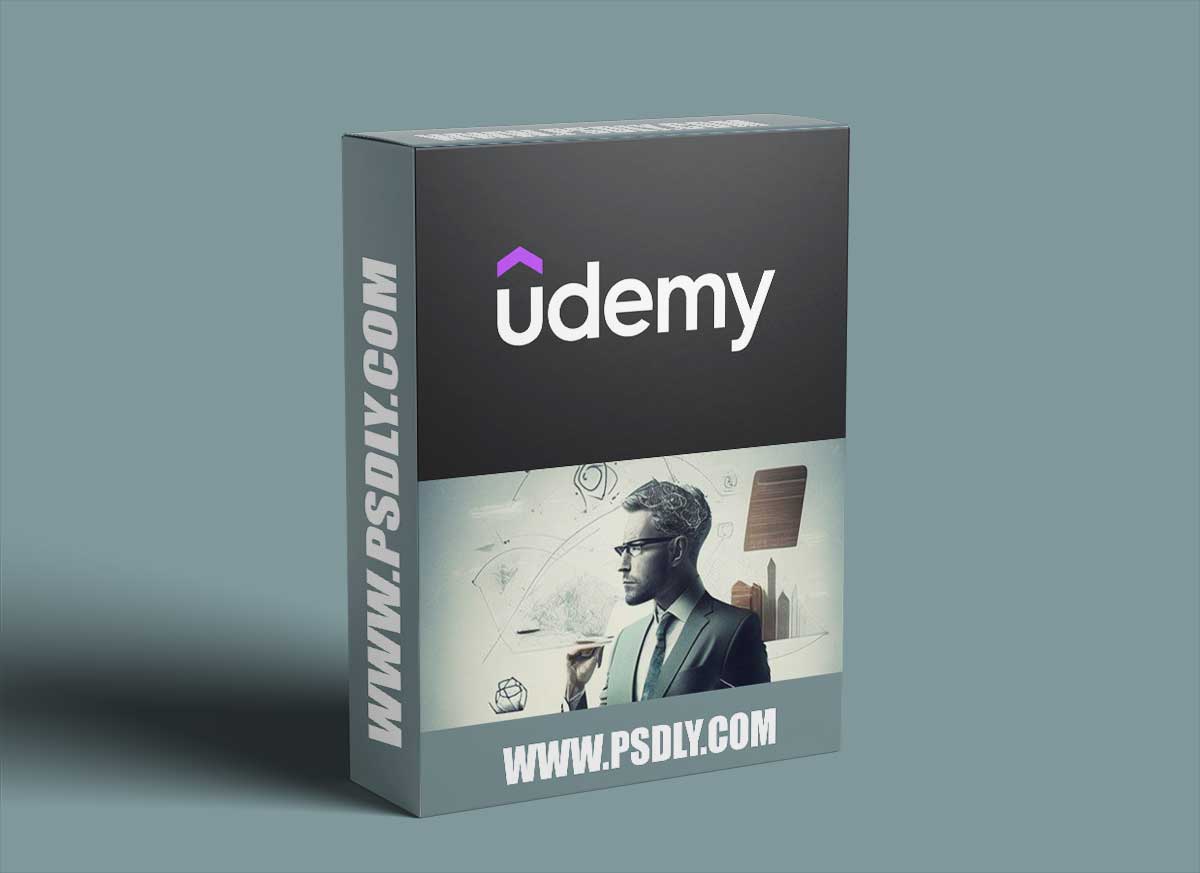 Looka Fundamentals || Create Professional Logo Design! 1 Looka Fundamentals || Create Professional Logo Design!