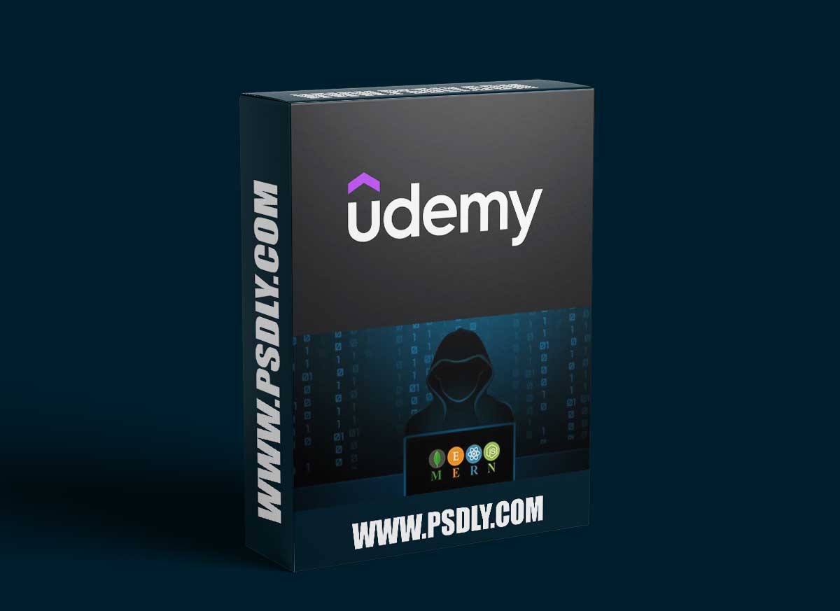 MERN Stack Authentication And Deployment (2023) 1 MERN Stack Authentication And Deployment (2023)