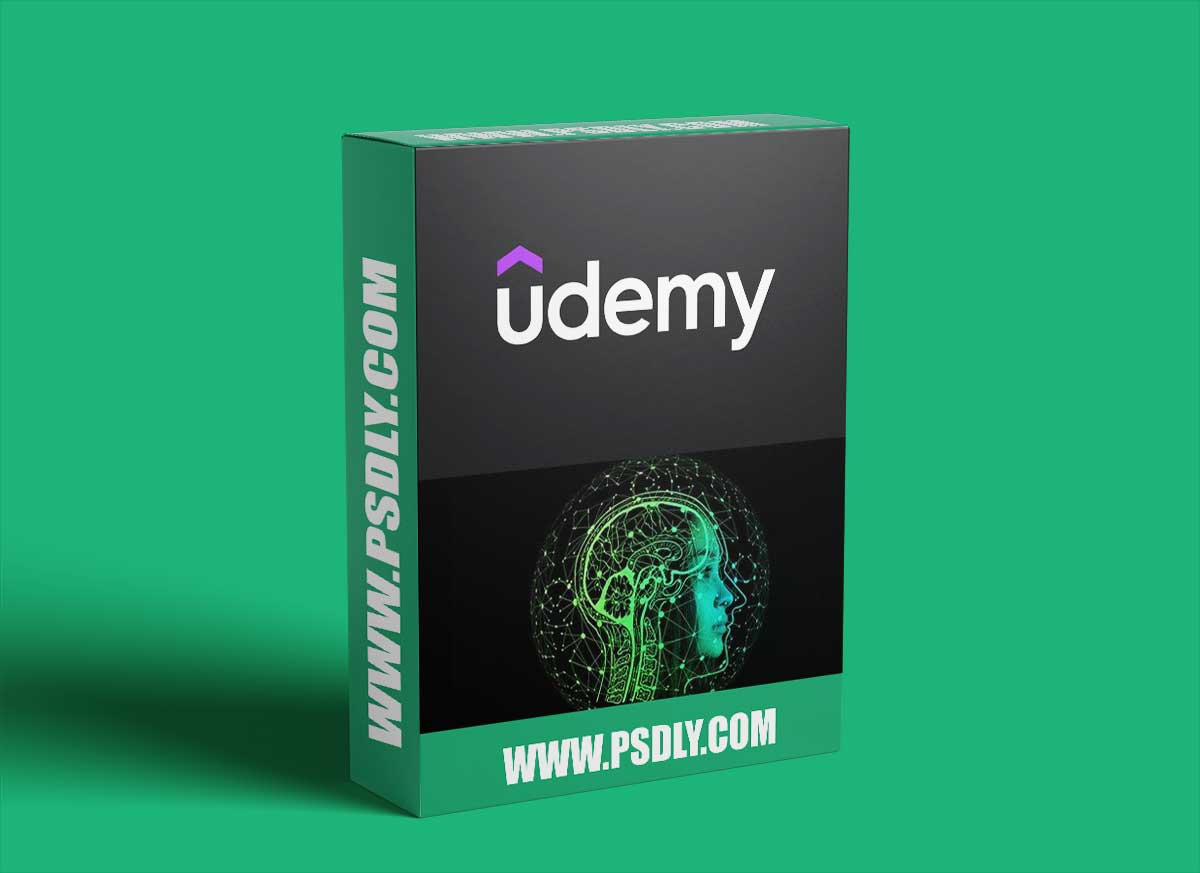 Machine Learning : Basic Concepts For Absolute Beginners ! 1 Machine Learning : Basic Concepts For Absolute Beginners !