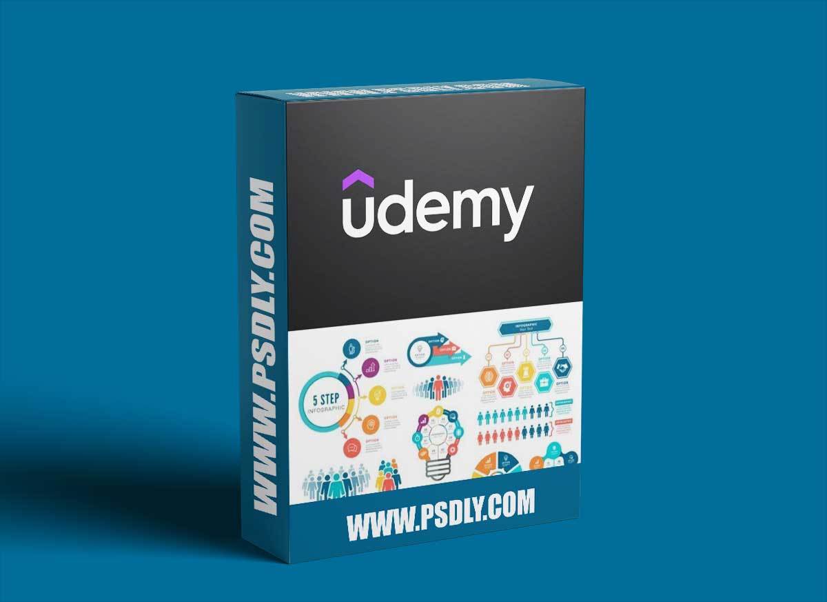 Make Animations, Infographics, Ppts & Games with PowerPoint! 1 Make Animations, Infographics, Ppts & Games with PowerPoint!