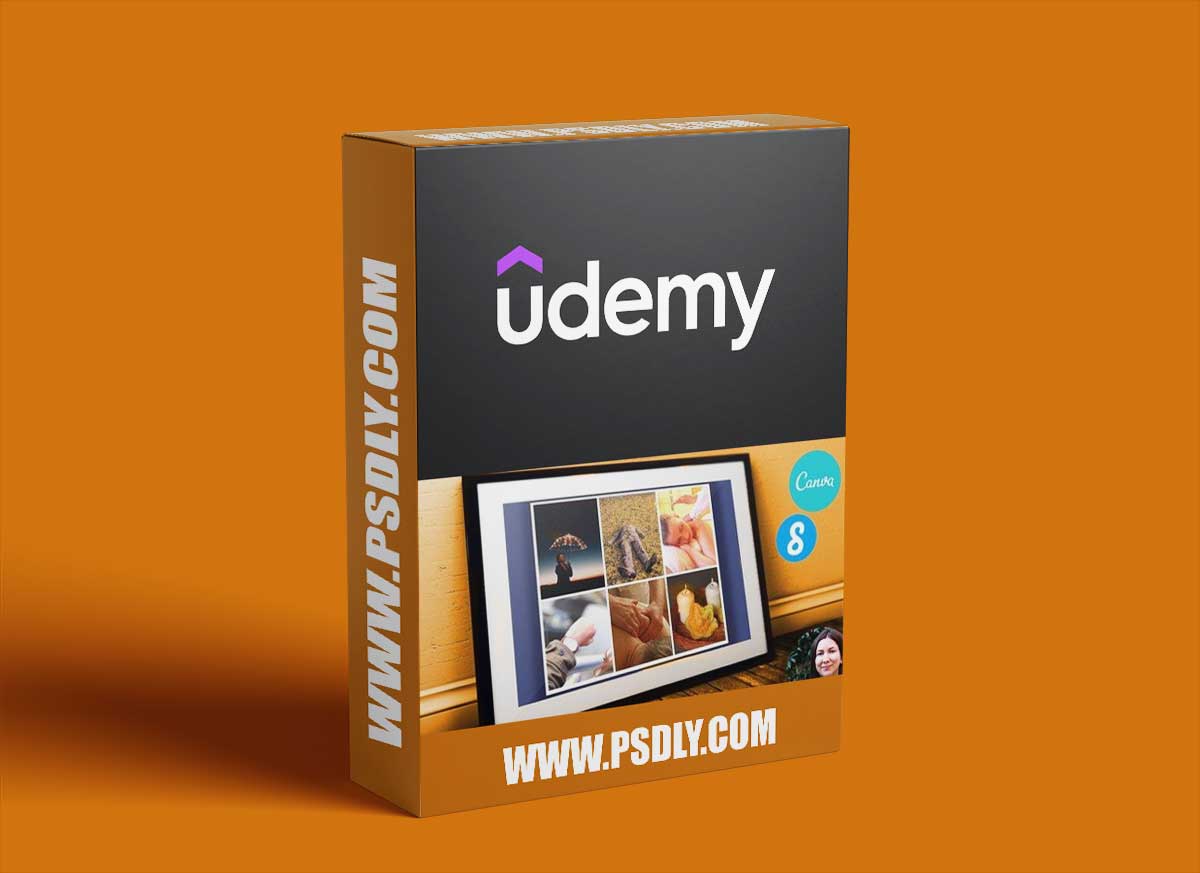 Make Easy But Powerful Social Media Graphics: Canva |Stencil 1 Make Easy But Powerful Social Media Graphics: Canva |Stencil