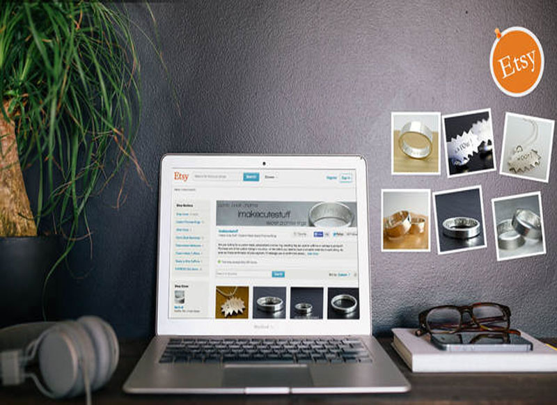 Marlo Miyashiro – Etsy 101 – Launch Your Handmade Shop Download 2023 1 Marlo Miyashiro Etsy 101 Launch Your Handmade Shop Download