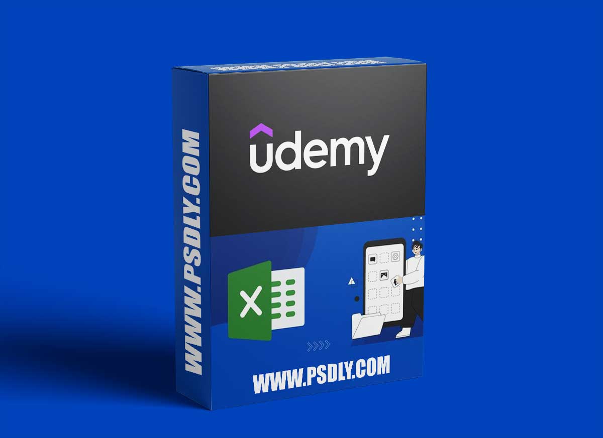 Master Excel Application Development: Data Management Tools 1 Master Excel Application Development: Data Management Tools
