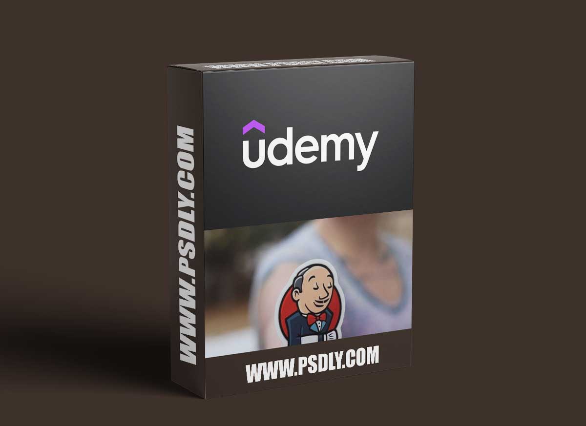 Master Jenkins Basic To Advanced Concepts Chatgpt 1 Master Jenkins Basic To Advanced Concepts Chatgpt