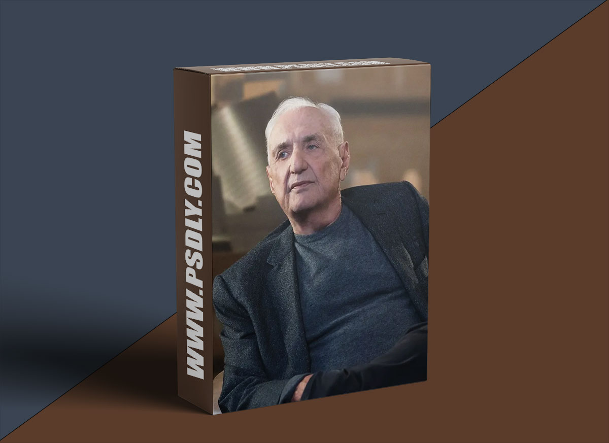 MasterClass - Frank Gehry Teaches Design and Architecture 1 MasterClass - Frank Gehry Teaches Design and Architecture