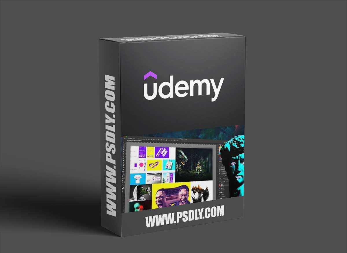 Masterclass: Graphic Design 2023 1 Masterclass: Graphic Design 2023