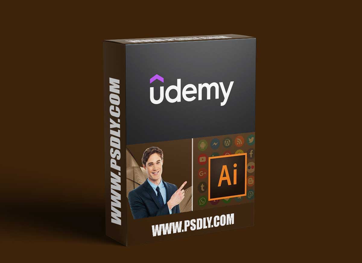 Mastering Adobe Illustrator 2023 by Satyam Giri 1 Mastering Adobe Illustrator 2023 by Satyam Giri