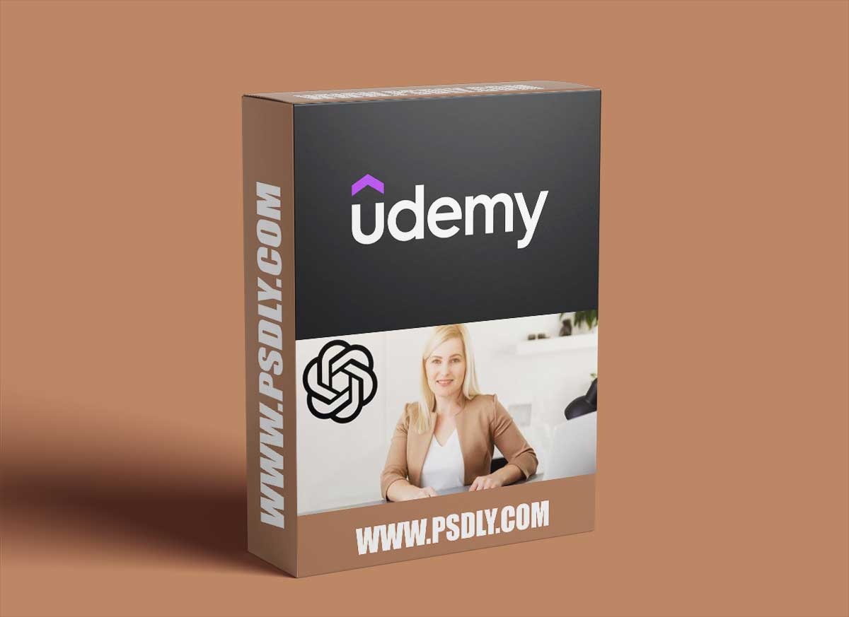 Mastering Content Creation with ChatGPT 1 Mastering Content Creation with ChatGPT