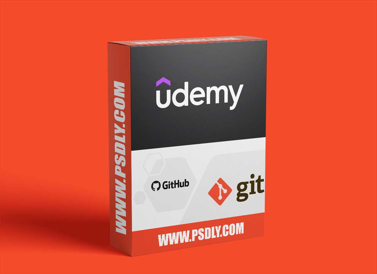Mastering Git and GitHub Essentials: Hands-on Git 1 Mastering Git and GitHub Essentials: Hands-on Git