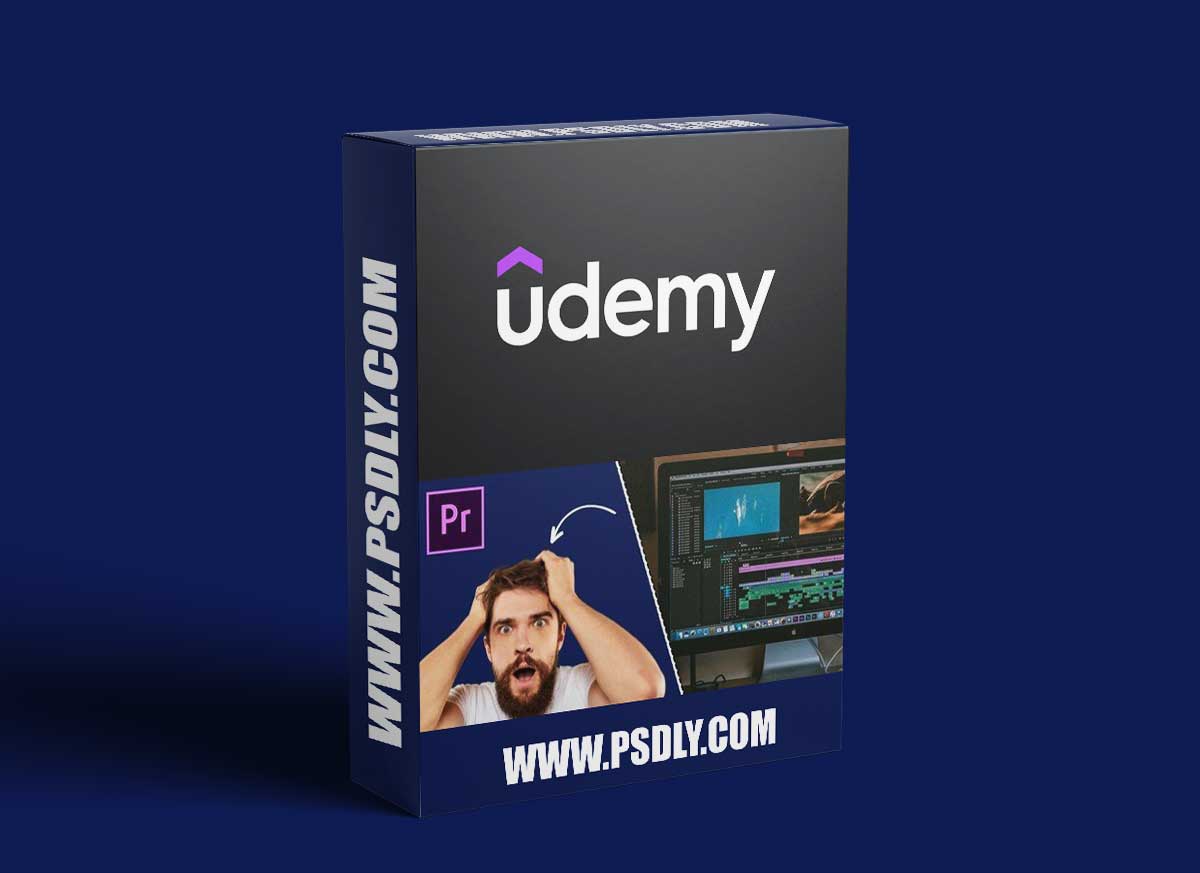Mastering Premiere Pro 2023 by Satyam Giri 1 Mastering Premiere Pro 2023 by Satyam Giri