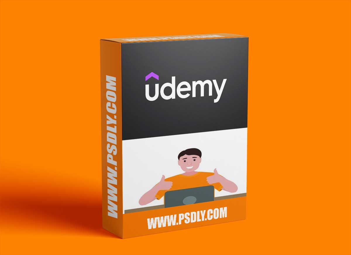 Mastering Programming Essentials Of 15 Languages In 15 Hours 1 Mastering Programming Essentials Of 15 Languages In 15 Hours