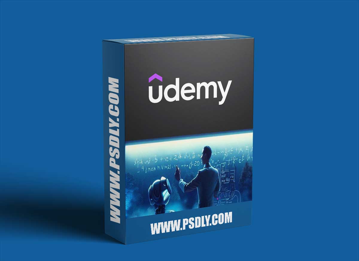 Mastering Prompt Engineering: Become Expert Instantly 1 Mastering Prompt Engineering: Become Expert Instantly