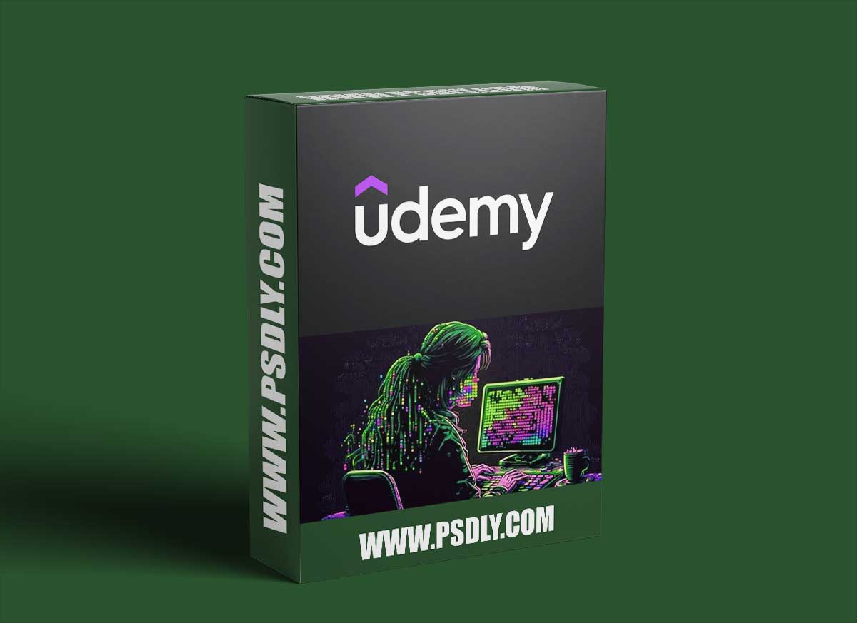 Mastering Reverse Engineering & Malware Analysis | REMASM+ 1 Mastering Reverse Engineering & Malware Analysis | REMASM+