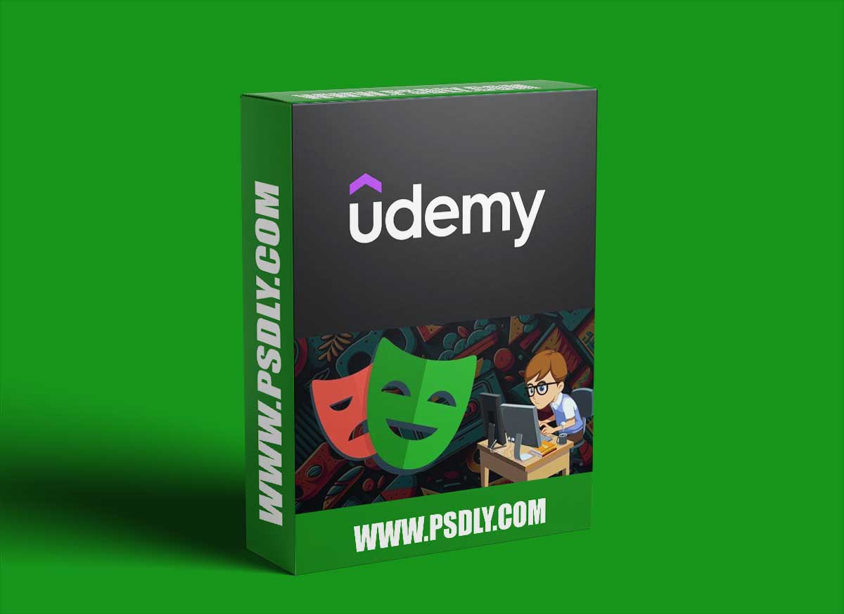 Mastering Web Automation with Playwright and Python 1 Mastering Web Automation with Playwright and Python