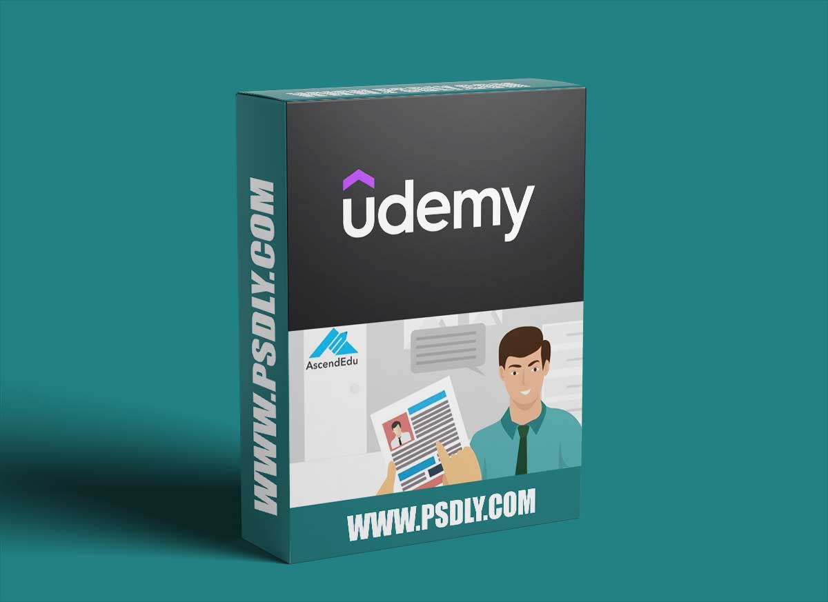 Mastering the Art of Facing Job Interviews Successfully 1 Mastering the Art of Facing Job Interviews Successfully