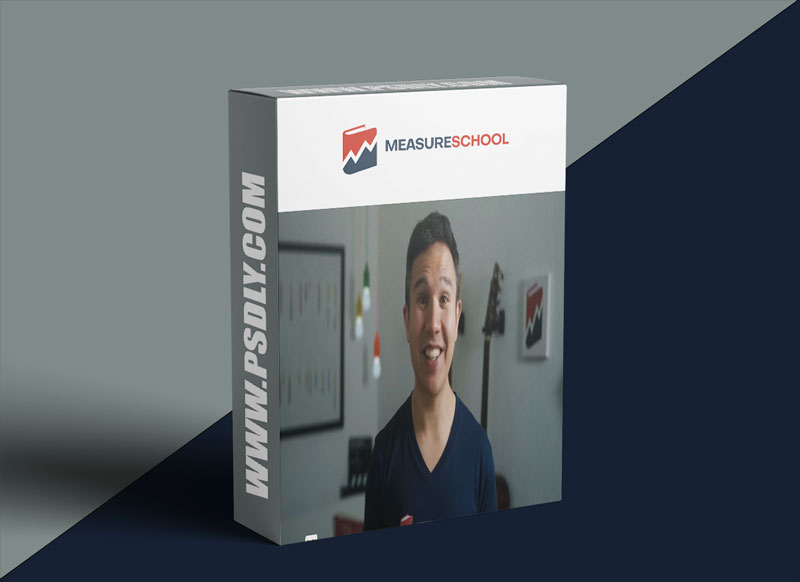 MeasureSchool – MeasureMasters Download 2023 1 MeasureSchool MeasureMasters Download