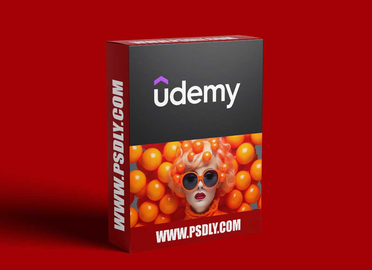 Midjourney Mastery: Unleashing Your Artistic Vision with AI 1 Midjourney Mastery: Unleashing Your Artistic Vision with AI