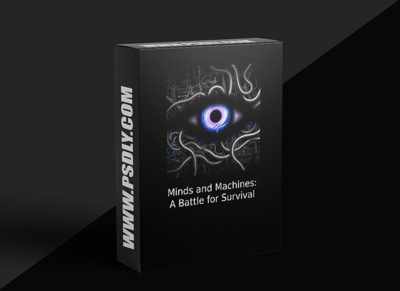 Mike Hayden – Autosheets.AI – AI (ChatGPT) Fiction Story Book Writer Download 2023 1 Mike Hayden Autosheets.AI – AI (ChatGPT) Fiction Story Book Writer Download