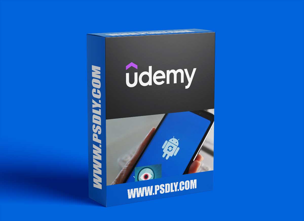 Mobile Hacking and Security: Android + iOS (2023) 1 Mobile Hacking and Security: Android + iOS (2023)