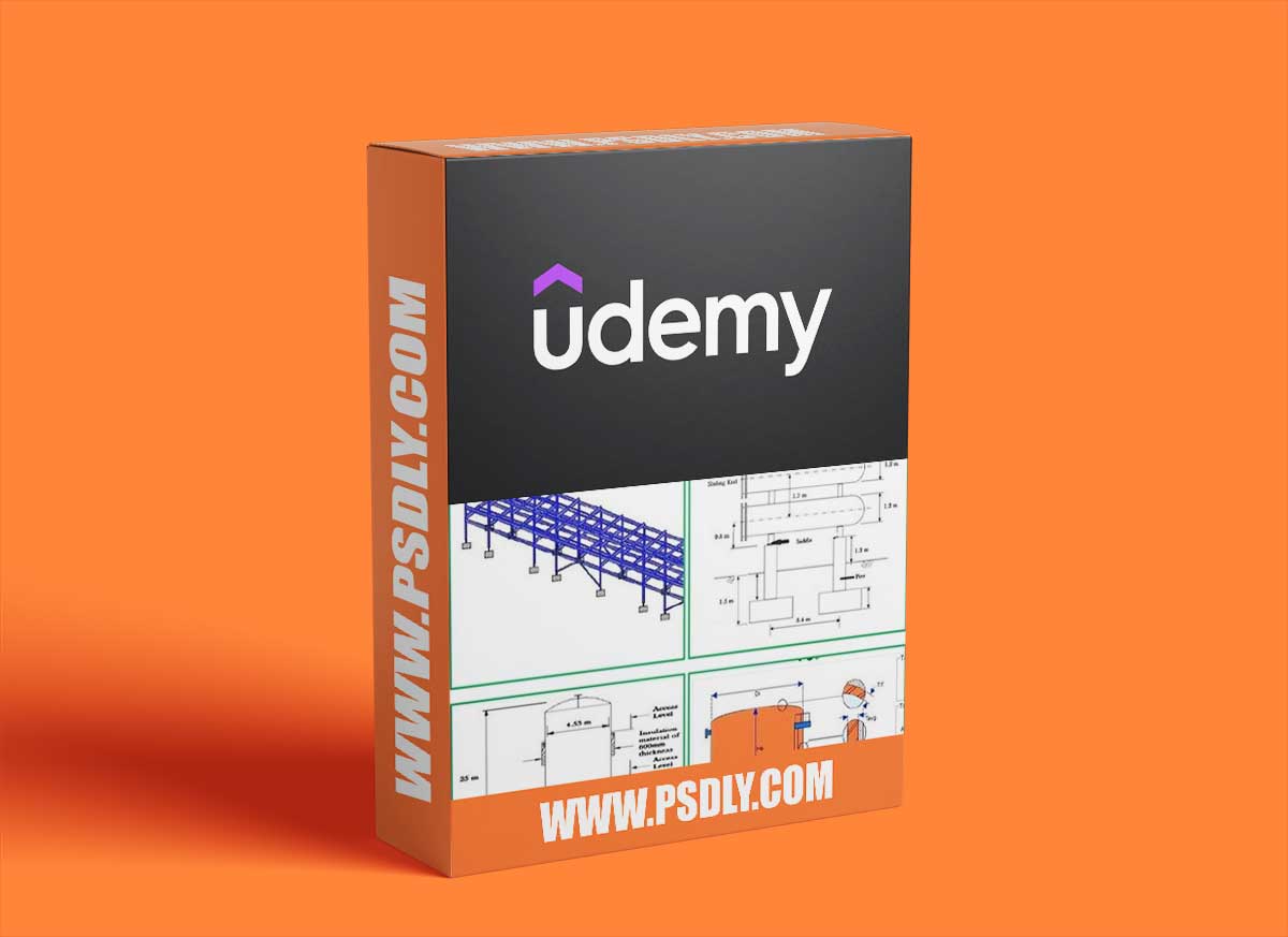 Onshore Structural Design - Step By Step Calculations 1 Onshore Structural Design - Step By Step Calculations