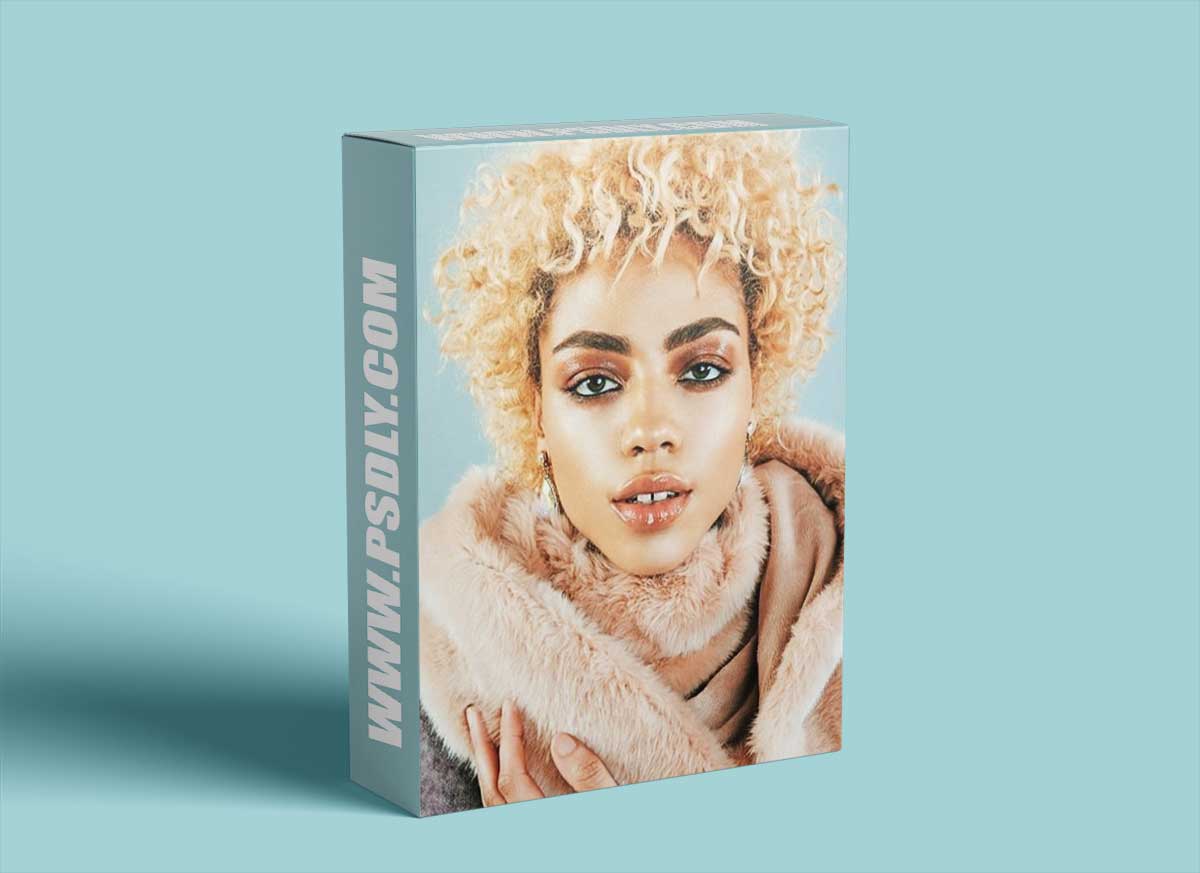 Phlearn Pro - How to Master Sharpening in Photoshop 1 Phlearn Pro - How to Master Sharpening in Photoshop