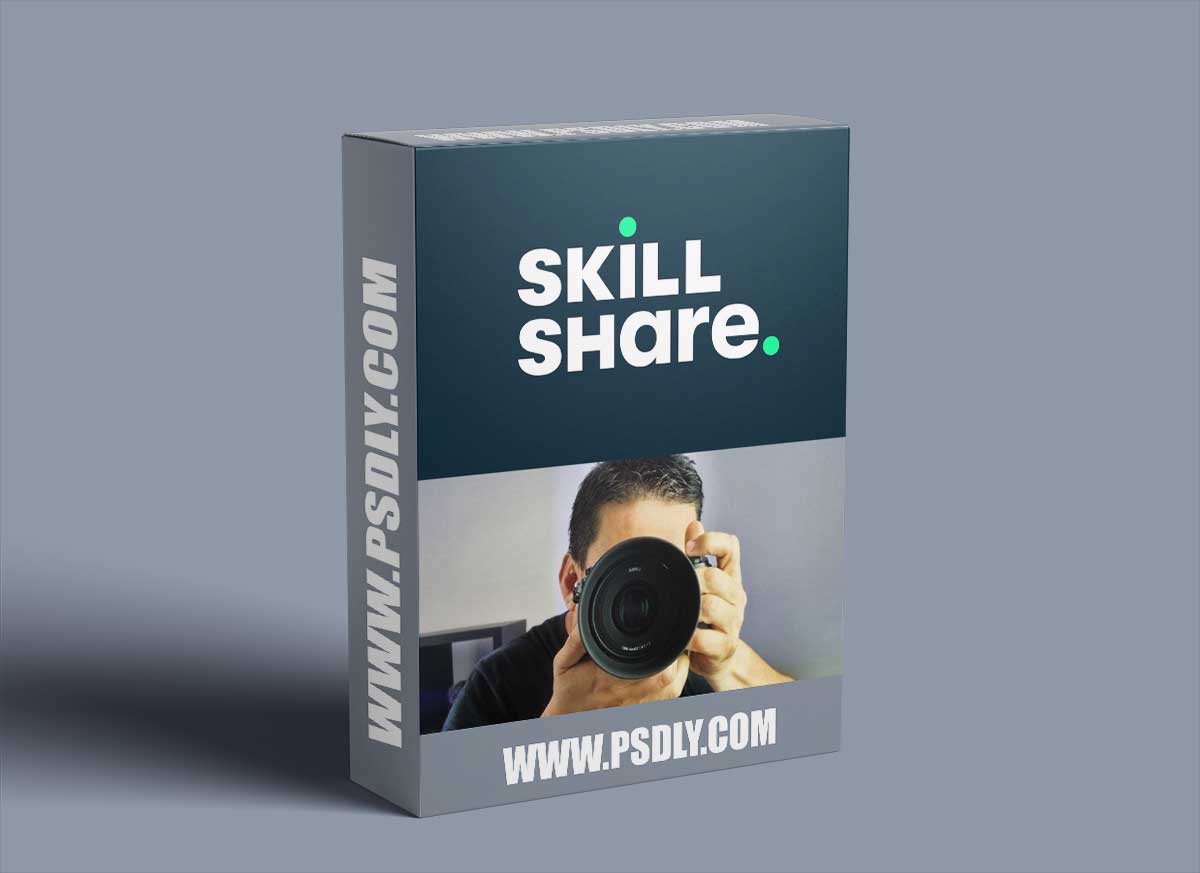 Photography For Beginners | All You Need To Start 1 Photography For Beginners | All You Need To Start