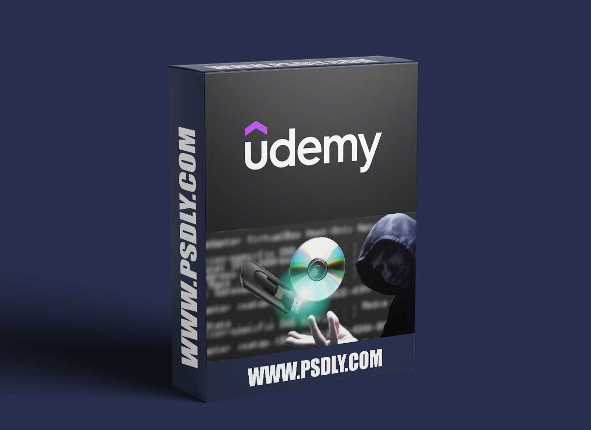 Physical Access Hacking Windows Xp, 7, 8, 10, Linux & Typing 1 Physical Access Hacking Windows Xp, 7, 8, 10, Linux & Typing